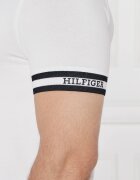 Tommy Hilfiger Polo | Slim Fit