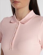 Tommy Hilfiger Polo | Slim Fit