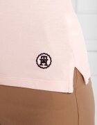 Tommy Hilfiger Polo | Slim Fit