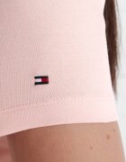 Tommy Hilfiger Polo | Slim Fit
