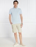 Tommy Hilfiger Polo | Slim Fit