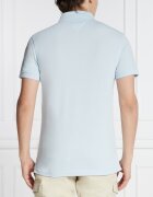 Tommy Hilfiger Polo | Slim Fit