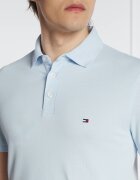 Tommy Hilfiger Polo | Slim Fit