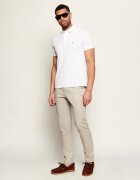 Tommy Hilfiger Polo | Slim Fit