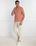 Tommy Hilfiger Polo | Slim Fit