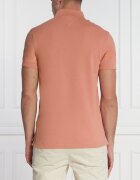 Tommy Hilfiger Polo | Slim Fit
