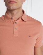 Tommy Hilfiger Polo | Slim Fit