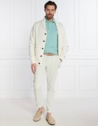 Tommy Hilfiger Polo | Slim Fit