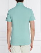Tommy Hilfiger Polo | Slim Fit