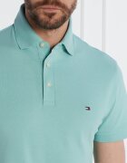 Tommy Hilfiger Polo | Slim Fit
