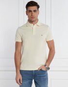 Tommy Hilfiger Polo | Slim Fit
