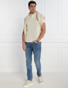 Tommy Hilfiger Polo | Slim Fit