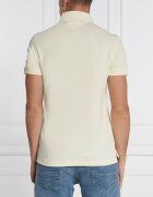 Tommy Hilfiger Polo | Slim Fit