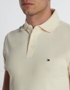 Tommy Hilfiger Polo | Slim Fit
