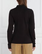 Tommy Hilfiger Polo | Slim Fit