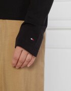 Tommy Hilfiger Polo | Slim Fit