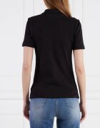 Tommy Hilfiger Polo | Slim Fit