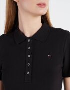 Tommy Hilfiger Polo | Slim Fit