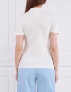 Tommy Hilfiger Polo | Slim Fit