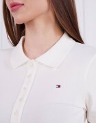 Tommy Hilfiger Polo | Slim Fit