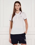 Tommy Hilfiger Polo | Slim Fit