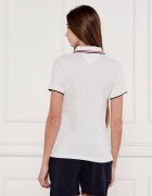 Tommy Hilfiger Polo | Slim Fit