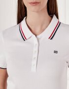 Tommy Hilfiger Polo | Slim Fit