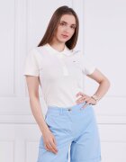 Tommy Hilfiger Polo | Slim Fit