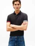 Tommy Hilfiger Polo | Slim Fit