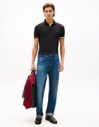 Tommy Hilfiger Polo | Slim Fit
