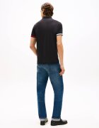 Tommy Hilfiger Polo | Slim Fit