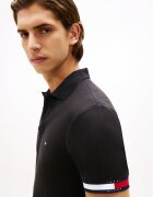 Tommy Hilfiger Polo | Slim Fit