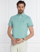 Tommy Hilfiger Polo | Slim Fit