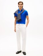 Tommy Hilfiger Polo | Slim Fit