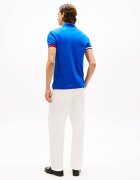 Tommy Hilfiger Polo | Slim Fit