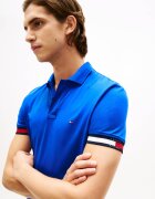 Tommy Hilfiger Polo | Slim Fit