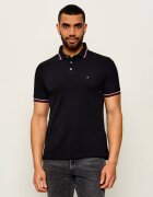 Tommy Hilfiger Polo | Slim Fit