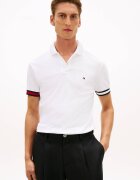 Tommy Hilfiger Polo | Slim Fit