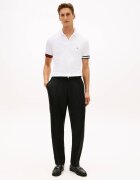 Tommy Hilfiger Polo | Slim Fit