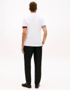 Tommy Hilfiger Polo | Slim Fit