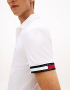 Tommy Hilfiger Polo | Slim Fit