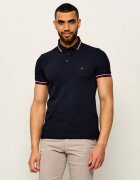 Tommy Hilfiger Polo | Slim Fit