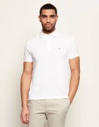 Tommy Hilfiger Polo | Slim Fit