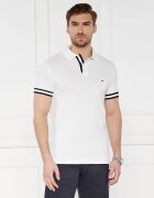 Tommy Hilfiger Polo | Slim Fit