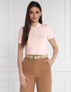 Tommy Hilfiger Polo | Slim Fit