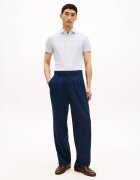 Tommy Hilfiger Polo | Slim Fit | mercerizat