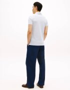 Tommy Hilfiger Polo | Slim Fit | mercerizat