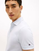 Tommy Hilfiger Polo | Slim Fit | mercerizat
