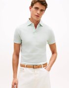 Tommy Hilfiger Polo | Slim Fit | mercerizat