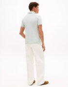 Tommy Hilfiger Polo | Slim Fit | mercerizat